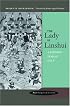 The Lady of Linshui: A Chinese Female Cult (Asian Religions and Cultures)