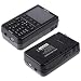 SATlink WS-6908 3.5