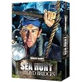 Sea Hunt Complete Season One [Import]