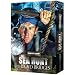 Sea Hunt Complete Season One