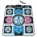 Dancing Mat (Tanzmatte) f�r PS1/PS2