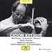 Beethoven, Schumann, Brahms: Violin Sonatas [Box Set]