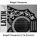 No Lo Niegues - Original at Amazon mp3: 51XnkubGyRL._SL75_