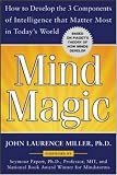 Mind Magic