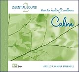 Essential Sound Series - CALM