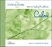 Music : Essential Sound Series - CALM