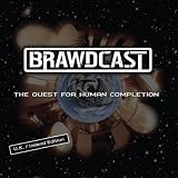 The Quest for Human Completion [Explicit]