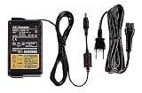 Vixen 12V/3A AC Adapter