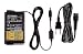 Vixen 12V/3A AC Adapter