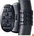 Pioneer CDSR100 Steering Wheel Remote Control