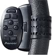Pioneer Cdsr100 Steering Wheel Remote Control