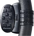Pioneer CDSR100 Steering Wheel Remote Control