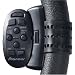 Pioneer CDSR100 Steering Wheel Remote Control
