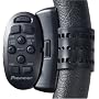 Pioneer CDSR100 Steering Wheel Remote Control