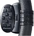 Pioneer CDSR100 Steering Wheel Remote Control