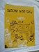 Books : Second Hand Rose (John W. Schaum Fun-to-Play Piano Solos)