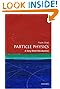 Particle Physics