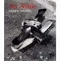 An Aside: Works Selected By Tacita Dean