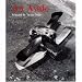Books : An Aside: Works Selected By Tacita Dean