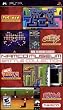 Namco Museum Battle Collection PSP