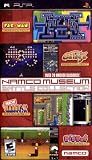 Namco Museum Battle Collection