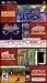 Namco Museum Battle Collection PSP