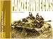 Panzerwrecks
4:
German
Armour
1944-45