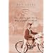 The Summer the Wind Whispered My Name: A Novel