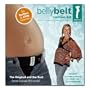 Belly Bands Combo - The Ultimate Maternity Wear Solution