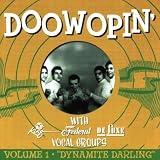 Doowoppin 1