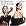 Rachmaninov, Shostakovich Sonatas