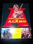John Wayne's the Alamo: The Making of the Epic Film