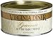 Virginia Diner Buttery Peanut Brittle, 16-Ounce Tins (Pack of 2)