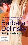 Twilight Whispers