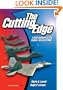 The Cutting Edge: A Half Century of U.S. Fighter Aircraft R&D