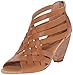 Corso Como Women's Genni Dress Sandal