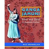 ganga jamuni