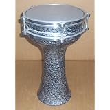 Détails sur le produit