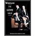 "Westlife": The Love Album (Pvg)