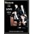 "Westlife": The Love Album (Pvg)