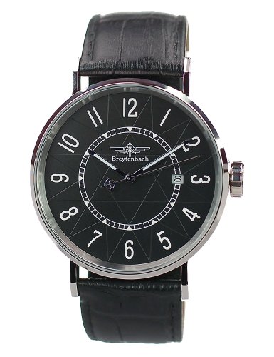 cyber monday price Breytenbach BB6610S-SS