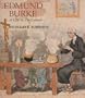 Edmund Burke: A Life in Caricature