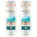 51XnoV2ENoL. SL75  spülung shampoo pantene kur kostenlos Gratis 