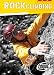 Rock Climbing (Torque Books: Action Sports) (Torque: Action Sports)