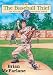 Search : The Baseball Thief: Book Eight in the Mitchell Brothers Series