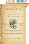 The Earth Moved: On the Remarkable Achievements of Earthworms