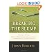 Breaking the Slump: How Great Players Survived Their Darkest Moments in Golf--and What You Can Learn from Them
