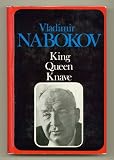 King, Queen, Knave (Vintage International)