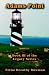 Adams Point: Book 3 ...