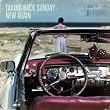 New Again (Special Edition CD/DVD)